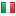 freeforumzone.it server is located in Italy